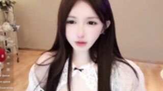 hahaha_ha2 20251114（1）