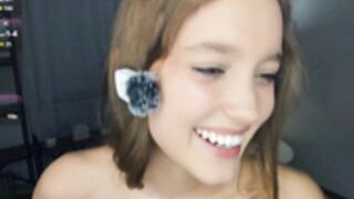 Alicemelison 2 4