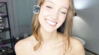 Alicemelison 2 4