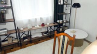 Alicemelison oils her tits