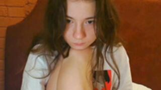 sexy_b0rsch 198