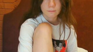 sexy_b0rsch 198
