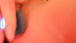 Abigail Ratchford 13