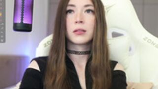 Bytegirl 03