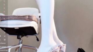 hahaha_ha2 20251117（6）