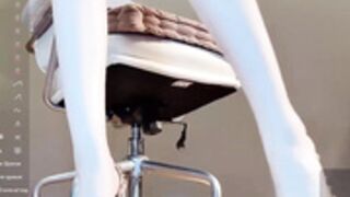 hahaha_ha2 20251117（6）