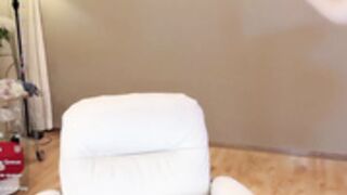 hahaha_ha2 20251117（4）