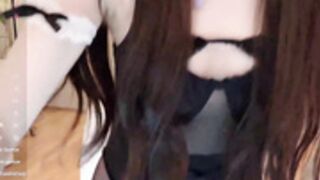 hahaha_ha2 20251117（4）