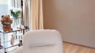 hahaha_ha2 20251117（1）