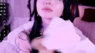 lein_bone_2025-11-17_05-03-59_366