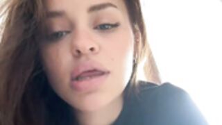 AngelinaTeller 2025-10-21