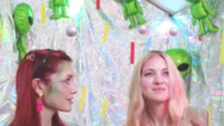 Brilliantvictoria 2 4