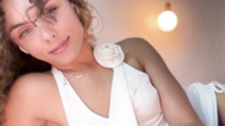 girl_next_door19 2025_09_01 - 4a