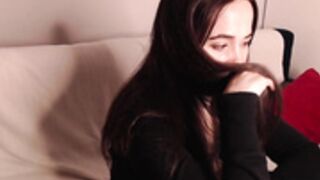 in_yan_2025-11-16_20-35-03_778