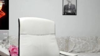 anayscaandy_2025-11-12_07-17-56_207