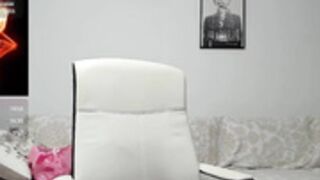 anayscaandy_2025-11-12_07-17-56_207