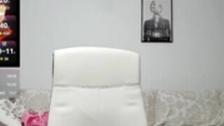 anayscaandy_2025-11-12_07-17-56_207