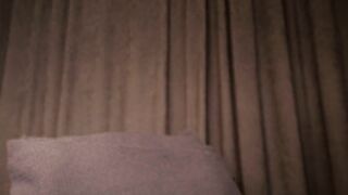 hollyextra 20251117（2）