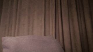 hollyextra 20251117（2）