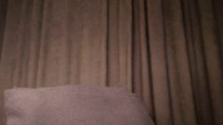 hollyextra 20251117（2）