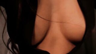 hollyextra 20251117（1）