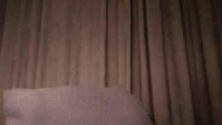 hollyextra 20251117（1）
