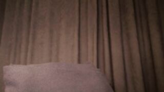 hollyextra 20251117（1）