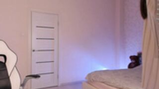 Gentle_Misss‎ 2025‎-11‎-12‎-0‏‎3-39-57