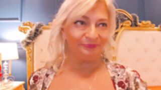 Hypnotikcate 16-6-2024