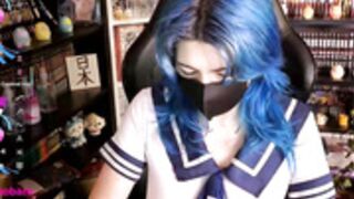 eralendra_2025-11-16_16-43-28_508