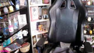 eralendra_2025-11-16_16-43-28_508