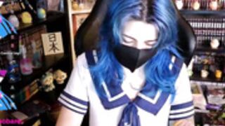 eralendra_2025-11-16_16-43-28_508