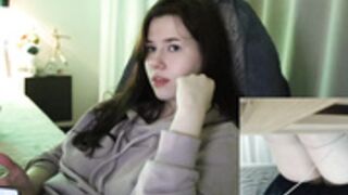 girl_u_never_met_2025-11-15_18-43-26_861