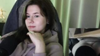 girl_u_never_met_2025-11-15_18-43-26_861