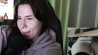 girl_u_never_met_2025-11-15_18-43-26_861