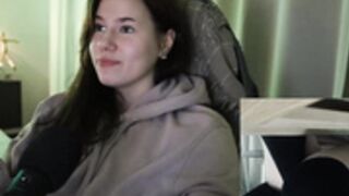 girl_u_never_met_2025-11-15_18-43-26_861