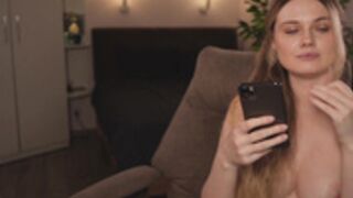 your_kat 2025-11-08_15-15-13-004