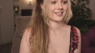 your_kat 2025-11-08_15-15-13-002