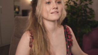 your_kat 2025-11-08_15-15-13-002