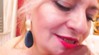 Hypnotikcate 10-11-2021 2