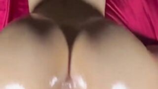 Bea Ruby blowjob and fuck