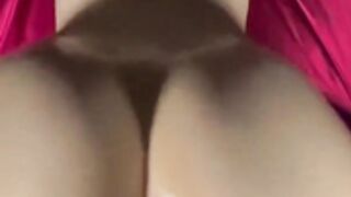 Bea Ruby blowjob and fuck