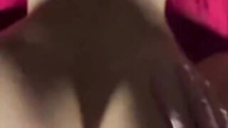 Bea Ruby blowjob and fuck