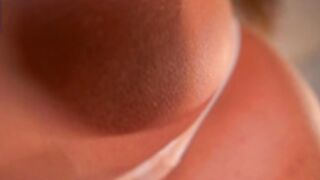 myliss 2025_09_01 - 1