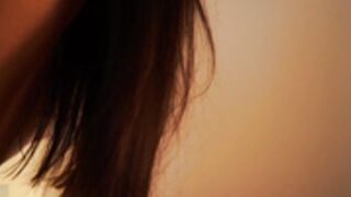 ms_seductive 2025_09_01 - 2