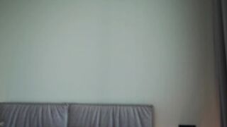 ms_seductive 2025_09_01 - 4