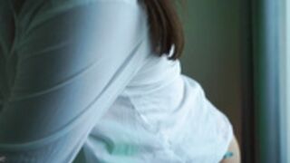 ms_seductive 2025_09_01 - 4