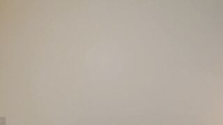 ms_seductive 2025_09_01 - 1