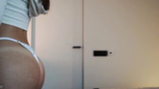 ms_seductive 2025_09_01 - 1