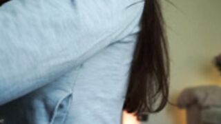 ms_seductive 2025_08_14 - 2